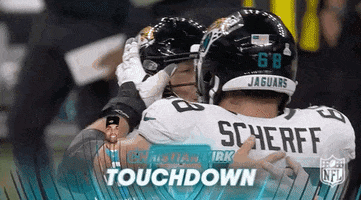 National Football League GIF by NFL