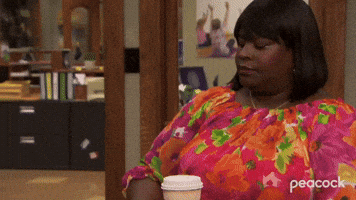 Boys Trying To Get Into Your Pants