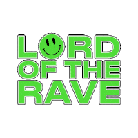 Wolfpack Bigroom Sticker by Nick Havsen