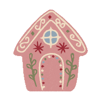 Christmas Christmasdecorations Sticker
