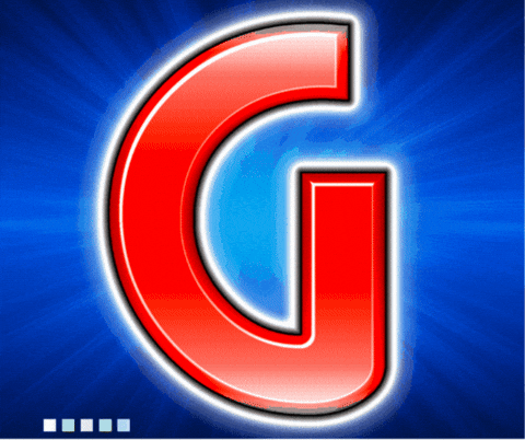 Access Blocked GIF