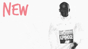 london marathon GIF by Virgin Money London Marathon