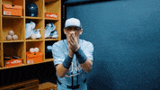 Excited Lets Go GIF by UNC Tar Heels