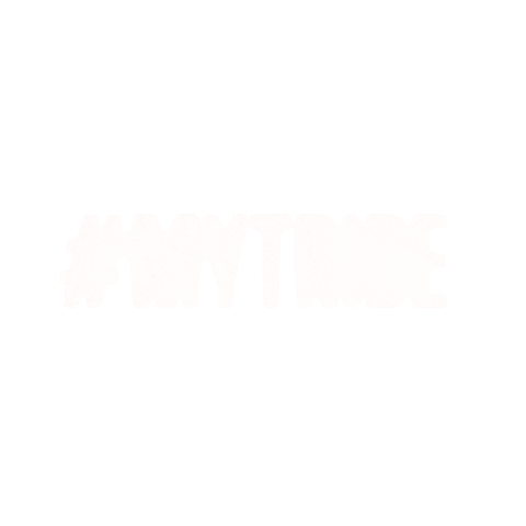 Sticker by AJ Yates Inc.