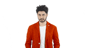 GIF by Arjuna Harjai