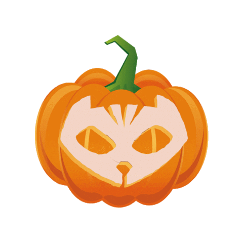 Halloween Witch Sticker by PJ Masks