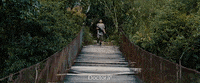 neonrated neon neonrated monos monosfilm GIF