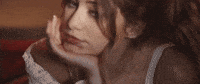how to love GIF by Cash Cash