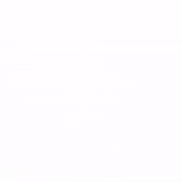 OncoprodSar juntosvenceremos GIF