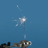 stop-motion animation GIF by Slanted Studios