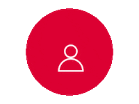 People Hr Sticker by PERI