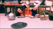 Popravu like yess popravu kolinska spolecnost popravu GIF