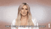 keeping up with the kardashians sister GIF by E!