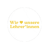 Oebv Sticker by öbv