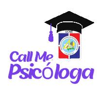 Doctor Graduacion Sticker by Universidad Católica Nordestana