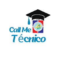 Doctor Graduacion Sticker by Universidad Católica Nordestana