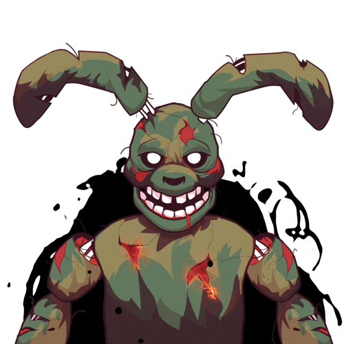 Category-Animation-Frame GIF