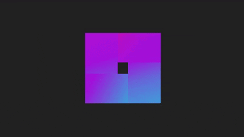clairelaraynehart giphyupload GIF