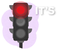 Education For All Go Time Sticker by McGraw Hill