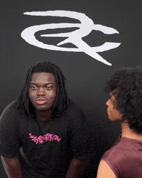 Kofisvision GIF by Respective