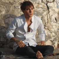 Wake Up Morning GIF by Burak Berkay