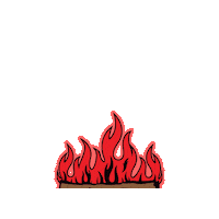 Skateboarding Sticker by True Skate