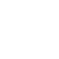 Real Estate Sticker by Tremains