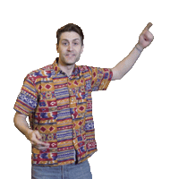 Dance Swipe Up Sticker by Universal Music