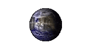 space home Sticker by NASA