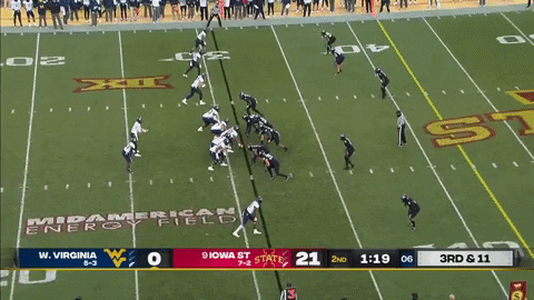 joshwilliams8422 giphygifmaker GIF