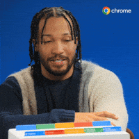 New York Basketball GIF by Google