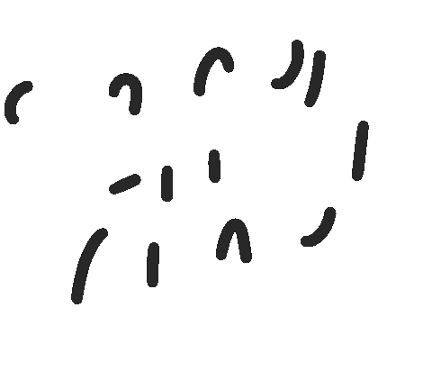 Sticker by RedHanded Podcast