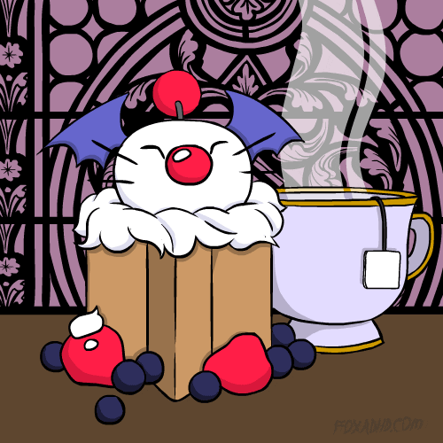 Video Games Coffee GIF by gifnews