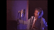 Music Video Dancing GIF by DaniLeigh