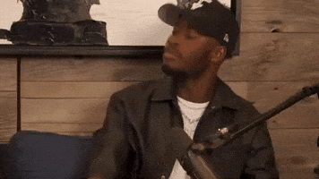 Caribbean Soca GIF by V'ghn