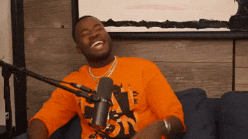 Caribbean Soca GIF by V'ghn