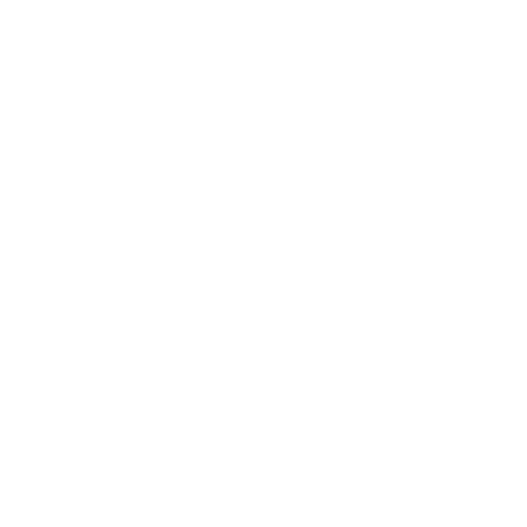 etosonline giphyupload food apple wellbeing Sticker