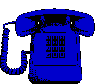 phone STICKER