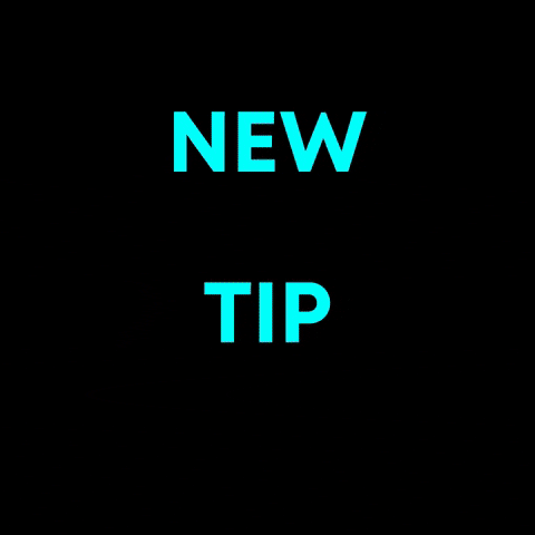 AretiVassou giphygifmaker seo copywriting ideadeco GIF
