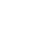 Social Media Design Sticker by Omnigraf