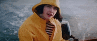 bene GIF by Republic Records