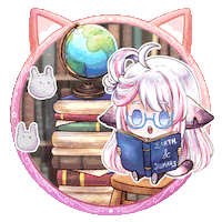 Confused Study Sticker by EVOS ROAR