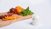 pepper GIF