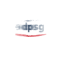 SCOUTS scouting Sticker by DPSG St. Ludwig