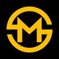 GIF by Stonecraft Media