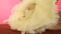 Puppy Princess