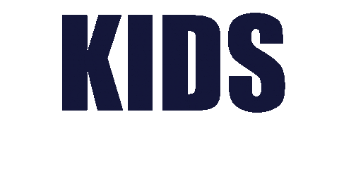 Sticker by Pack Athletics Charleston