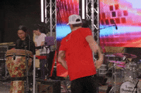 Vpr GIF