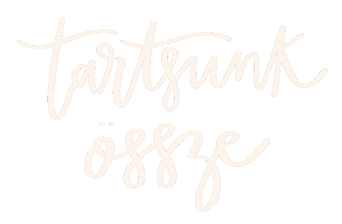 Kreativ Magyargif Sticker