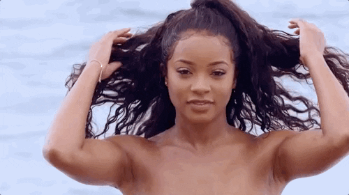 Party Love GIF by Ex On The Beach